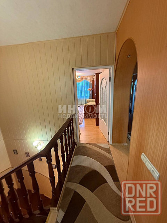 Продам Дом 300м2 Станица Луганская Луганск - изображение 11