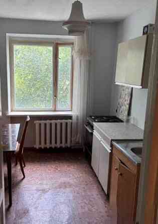 Продам 1 к. кв. на Мединституте, 4/9, цена снижена! Донецк