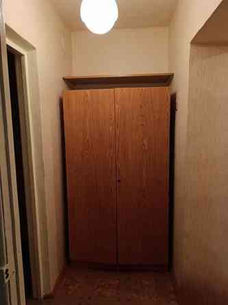 Продам 1 к. кв. на Мединституте, 4/9, цена снижена! Донецк