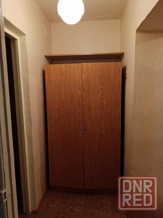 Продам 1 к. кв. на Мединституте, 4/9, цена снижена! Донецк - изображение 6