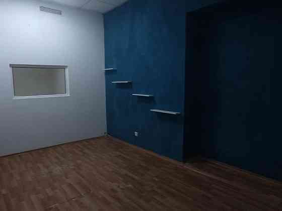 Сдается помещение, ул. Фёдора Зайцева Донецк