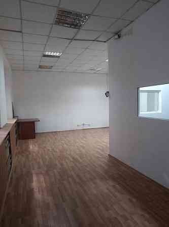 Сдается помещение, ул. Фёдора Зайцева Донецк