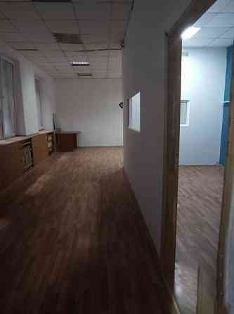 Сдается помещение, ул. Фёдора Зайцева Донецк