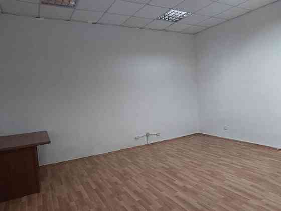 Сдается помещение, ул. Фёдора Зайцева Донецк