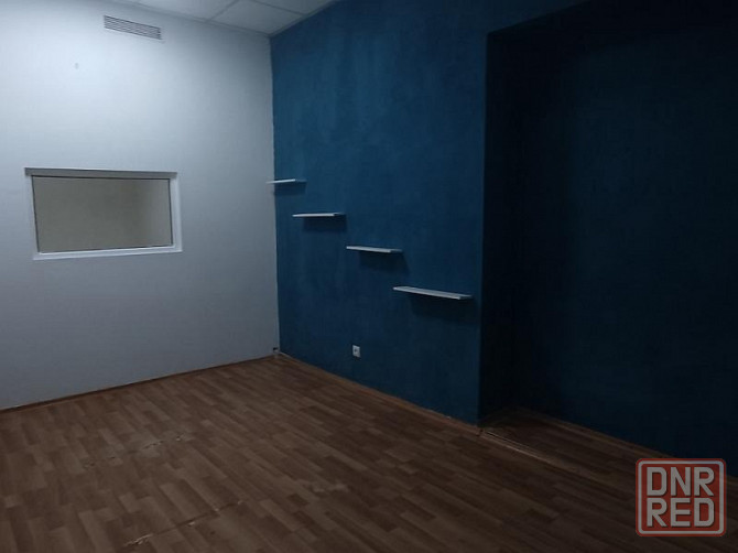 Сдается помещение, ул. Фёдора Зайцева Донецк - изображение 1