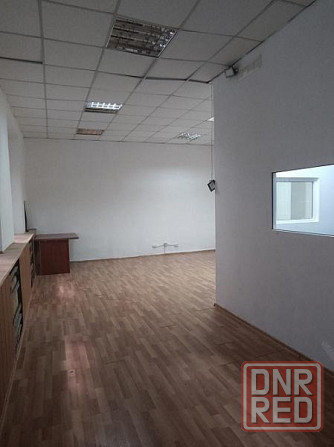 Сдается помещение, ул. Фёдора Зайцева Донецк - изображение 2