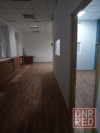 Сдается помещение, ул. Фёдора Зайцева Донецк - изображение 3