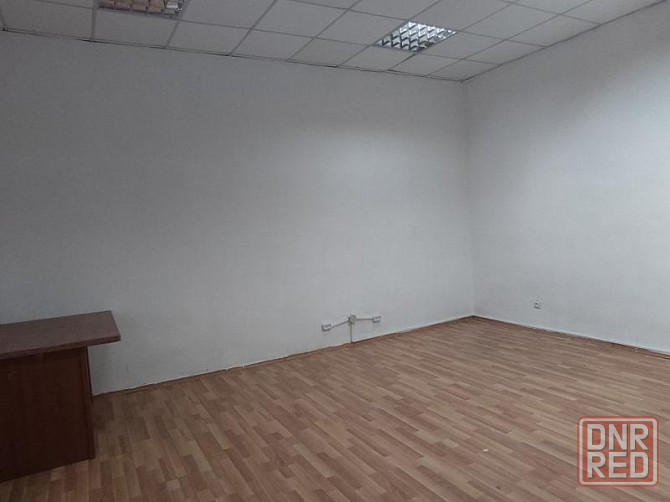 Сдается помещение, ул. Фёдора Зайцева Донецк - изображение 4