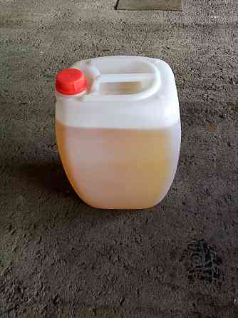 Скиф-180, 90% коагулянт-10% флокулянт (канистра 25 кг) Донецк