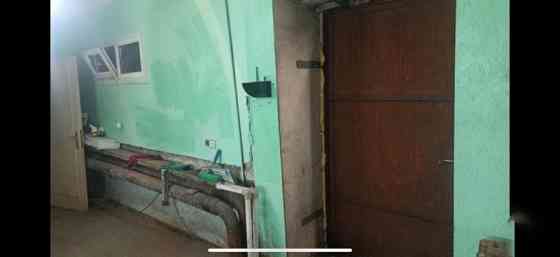 Помещение на 50лет ссср Донецк