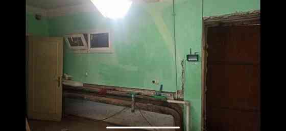 Помещение на 50лет ссср Донецк