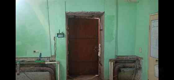 Помещение на 50лет ссср Донецк