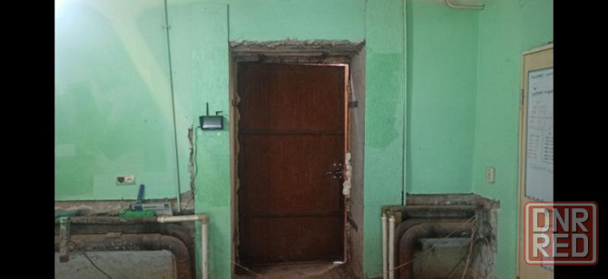 Помещение на 50лет ссср Донецк - изображение 3