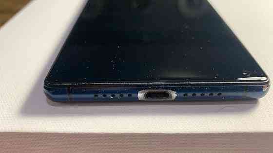 Смартфон Vernee Mix2 4\64 Донецк