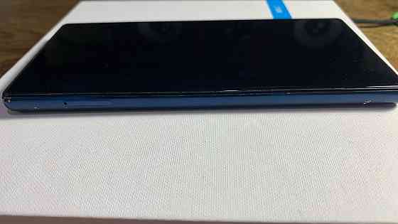 Смартфон Vernee Mix2 4\64 Донецк