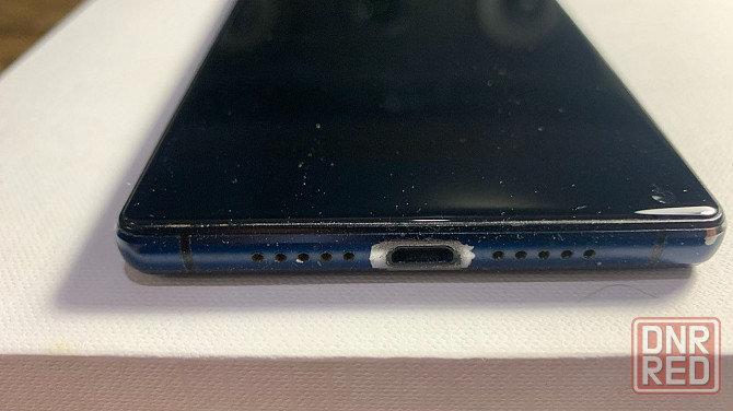 Смартфон Vernee Mix2 4\64 Донецк - изображение 4