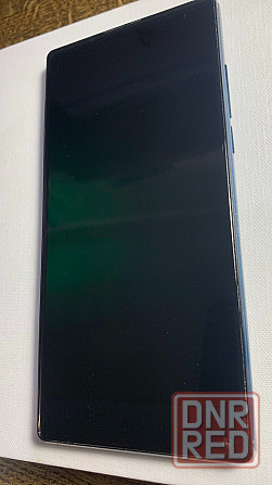 Смартфон Vernee Mix2 4\64 Донецк - изображение 3