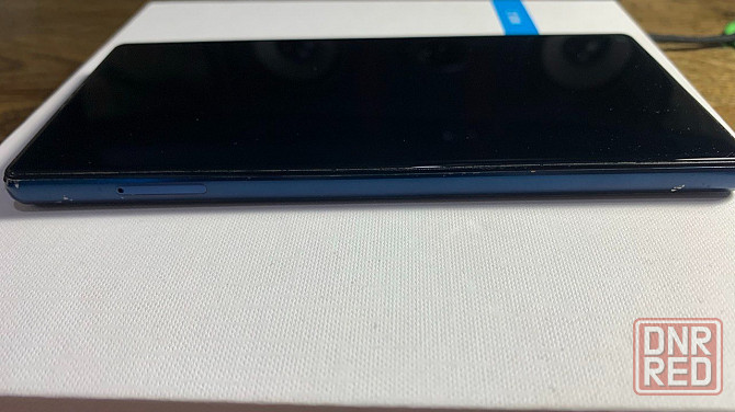 Смартфон Vernee Mix2 4\64 Донецк - изображение 6