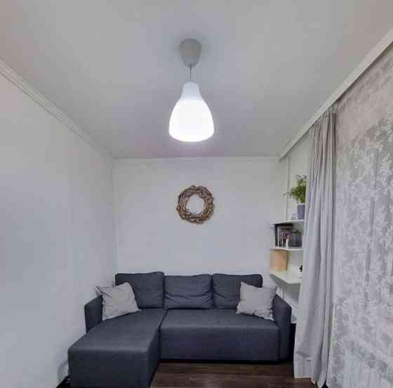 Сдается квартира в киевском районе Донецк