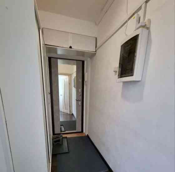 Сдается квартира в киевском районе Донецк