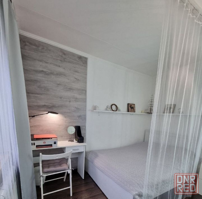 Сдается квартира в киевском районе Донецк - изображение 6