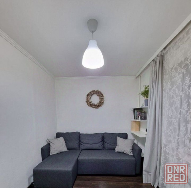 Сдается квартира в киевском районе Донецк - изображение 3