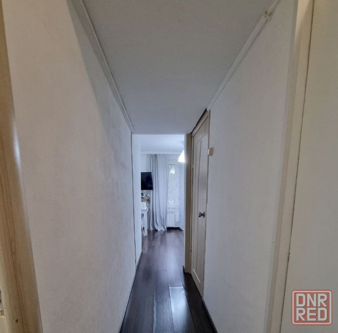 Сдается квартира в киевском районе Донецк - изображение 2