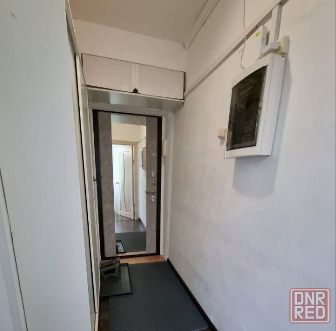 Сдается квартира в киевском районе Донецк - изображение 1