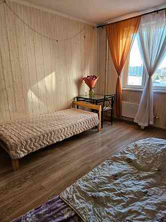 Хорошая квартира на долгий срок Мариуполь