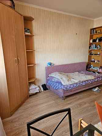 Хорошая квартира на долгий срок Мариуполь