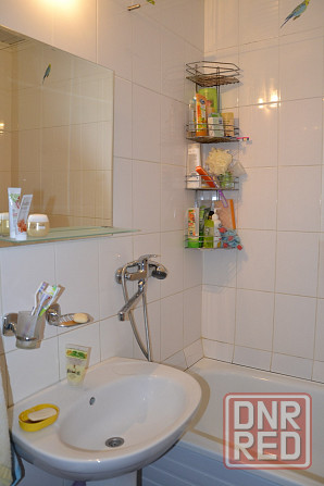 Хорошая квартира на долгий срок Мариуполь - изображение 4