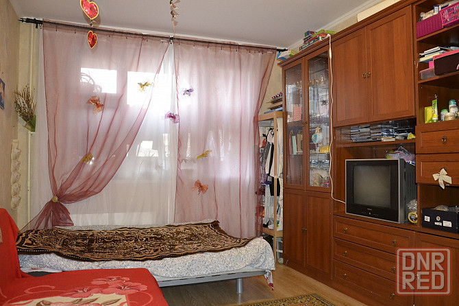 Хорошая квартира на долгий срок Мариуполь - изображение 3