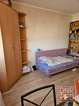 Хорошая квартира на долгий срок Мариуполь - изображение 1