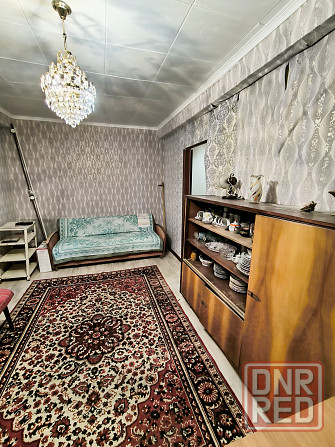 2 к кв, ул. Буслаева, Киевский р-н Донецк - изображение 2