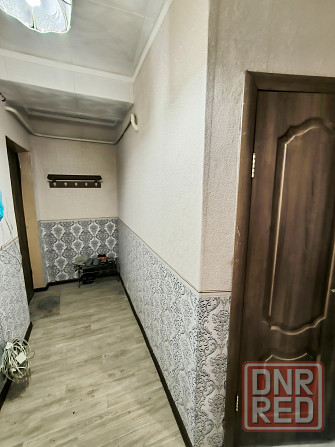 2 к кв, ул. Буслаева, Киевский р-н Донецк - изображение 7