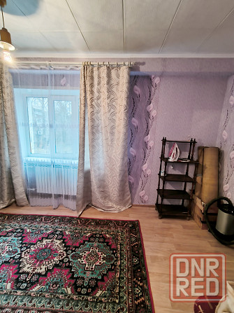 2 к кв, ул. Буслаева, Киевский р-н Донецк - изображение 5