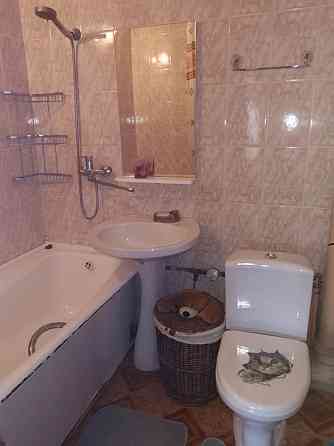 Сдам 1 ком. квартиру г. Макеевка в Советском районе кв-л Больничный городок. Макеевка