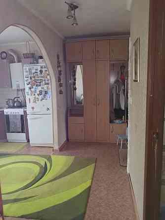 Сдам 1 ком. квартиру г. Макеевка в Советском районе кв-л Больничный городок. Макеевка