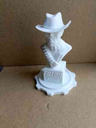 3д печать #3dмодель #подарки #украшение дома #печать на заказ Донецк