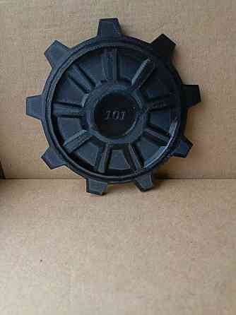 3д печать #3dмодель #подарки #украшение дома #печать на заказ Донецк