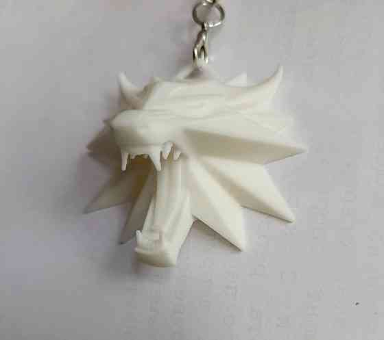 3д печать #3dмодель #подарки #украшение дома #печать на заказ Донецк