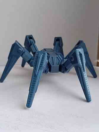 3д печать #3dмодель #подарки #украшение дома #печать на заказ Донецк