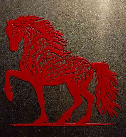 3д печать #3dмодель #подарки #украшение дома #печать на заказ Донецк