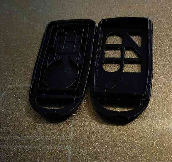 3д печать #3dмодель #подарки #украшение дома #печать на заказ Донецк