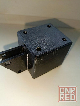 Изготовление фигурок и деталей под заказ (3D) - 3Д печать Донецк - изображение 4