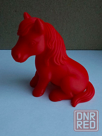 3д печать #3dмодель #подарки #украшение дома #печать на заказ Донецк - изображение 8