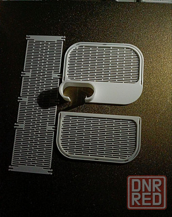 3д печать #3dмодель #подарки #украшение дома #печать на заказ Донецк - изображение 8