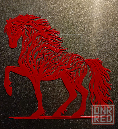 3д печать #3dмодель #подарки #украшение дома #печать на заказ Донецк - изображение 1