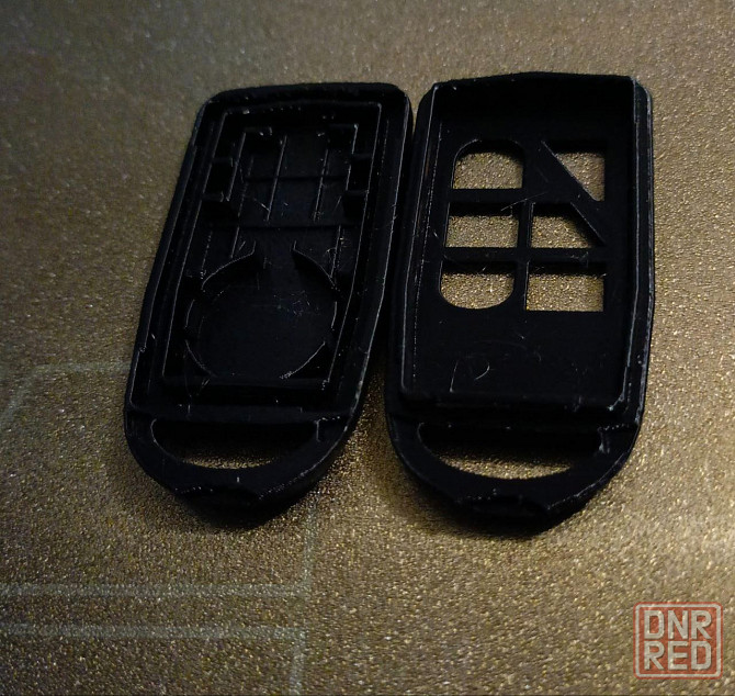 3д печать #3dмодель #подарки #украшение дома #печать на заказ Донецк - изображение 3