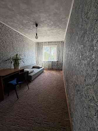 Продажа трeхкомнатной квaртиpы в Горняцком районе, пр.250-летия Донбасса Макеевка